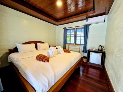 Solstice Phuket – Foto 5