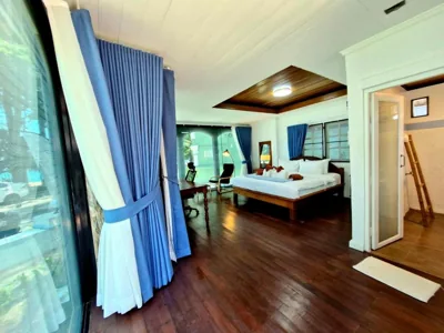 Solstice Phuket – Foto 7